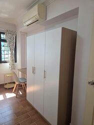 Blk 962 Hougang Avenue 9 (Hougang), HDB 5 Rooms #537462341